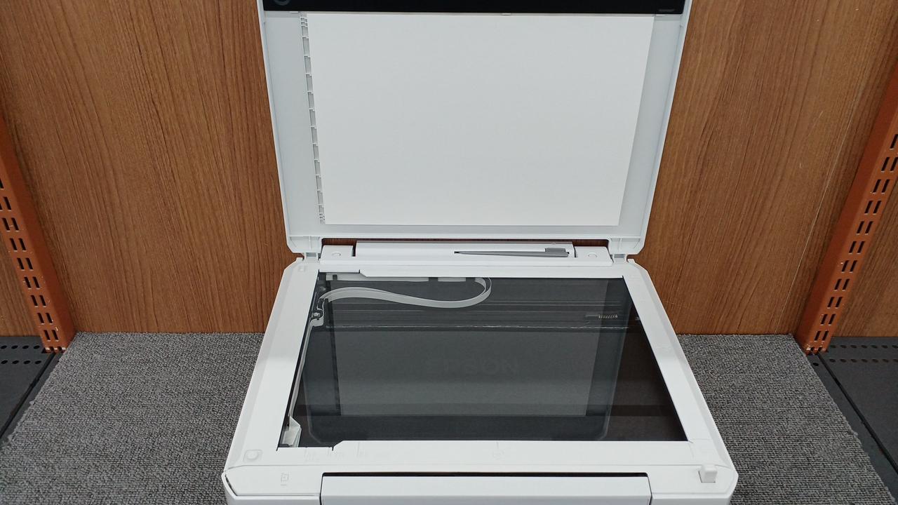 EPSON|ジャンク品|【ハードオフ公式通販】オフモール|1011000000025257