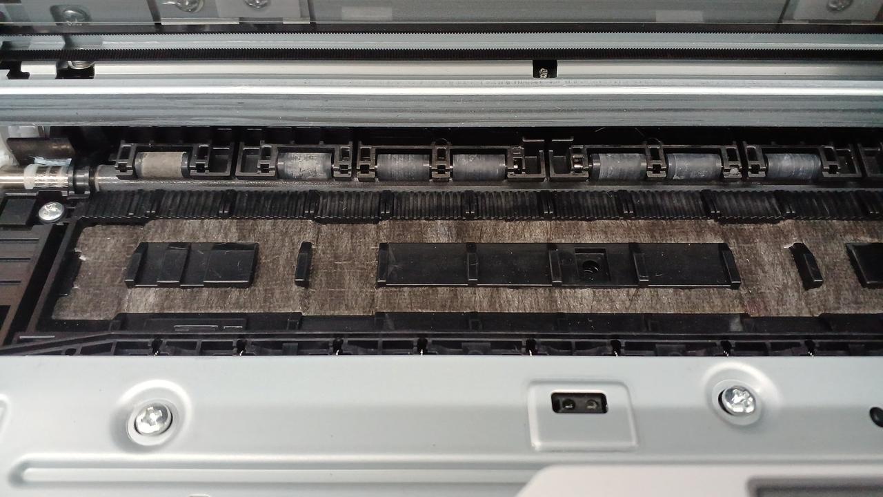 EPSON|ジャンク品|【ハードオフ公式通販】オフモール|1011000000025257