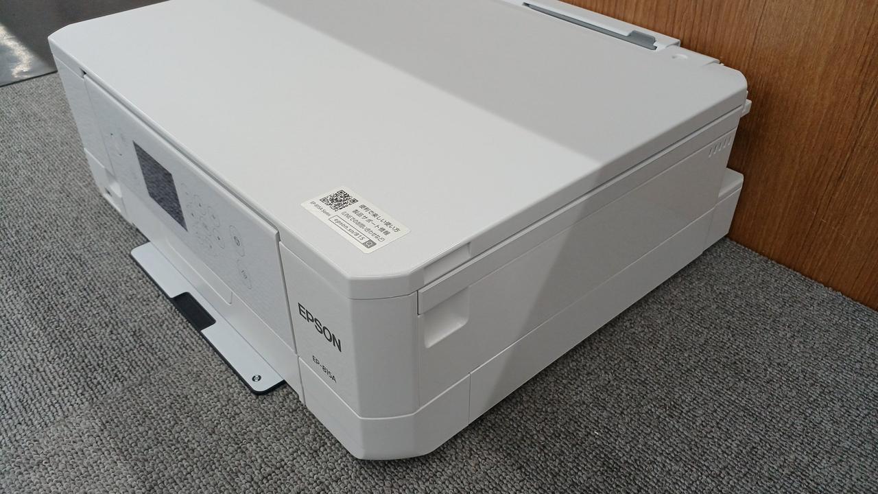 EPSON|ジャンク品|【ハードオフ公式通販】オフモール|1011000000025257