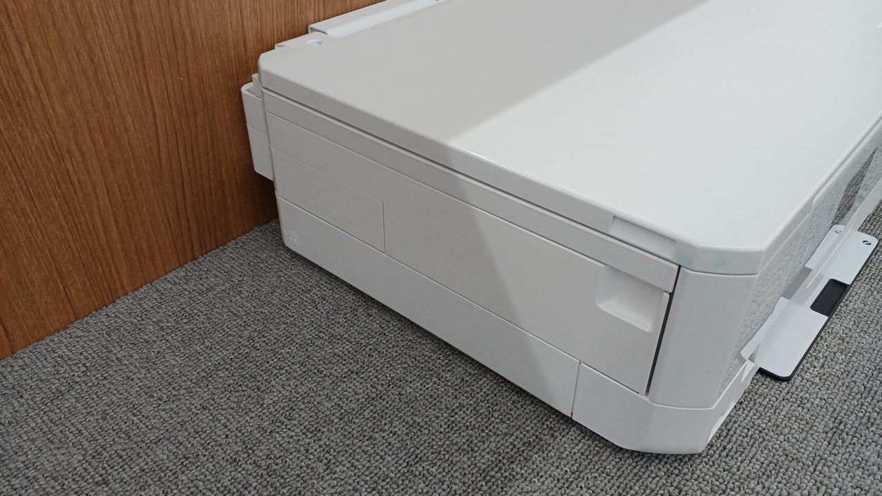 EPSON|ジャンク品|【ハードオフ公式通販】オフモール|1011000000025257