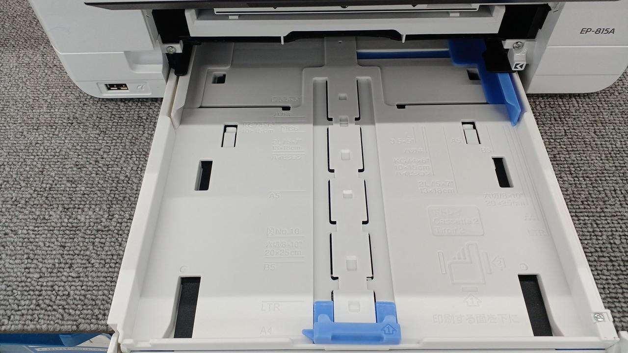 EPSON|ジャンク品|【ハードオフ公式通販】オフモール|1011000000025257
