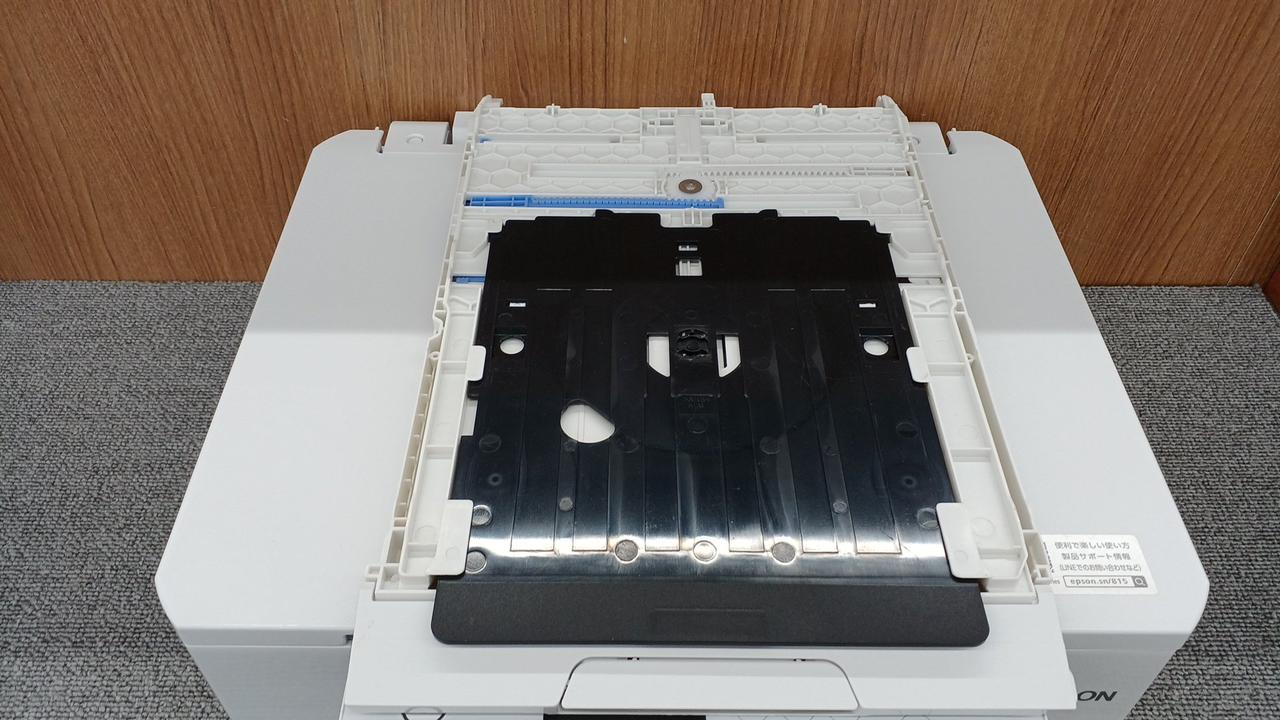 EPSON|ジャンク品|【ハードオフ公式通販】オフモール|1011000000025257