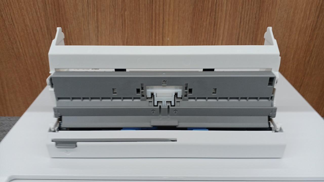 EPSON|ジャンク品|【ハードオフ公式通販】オフモール|1011000000025257