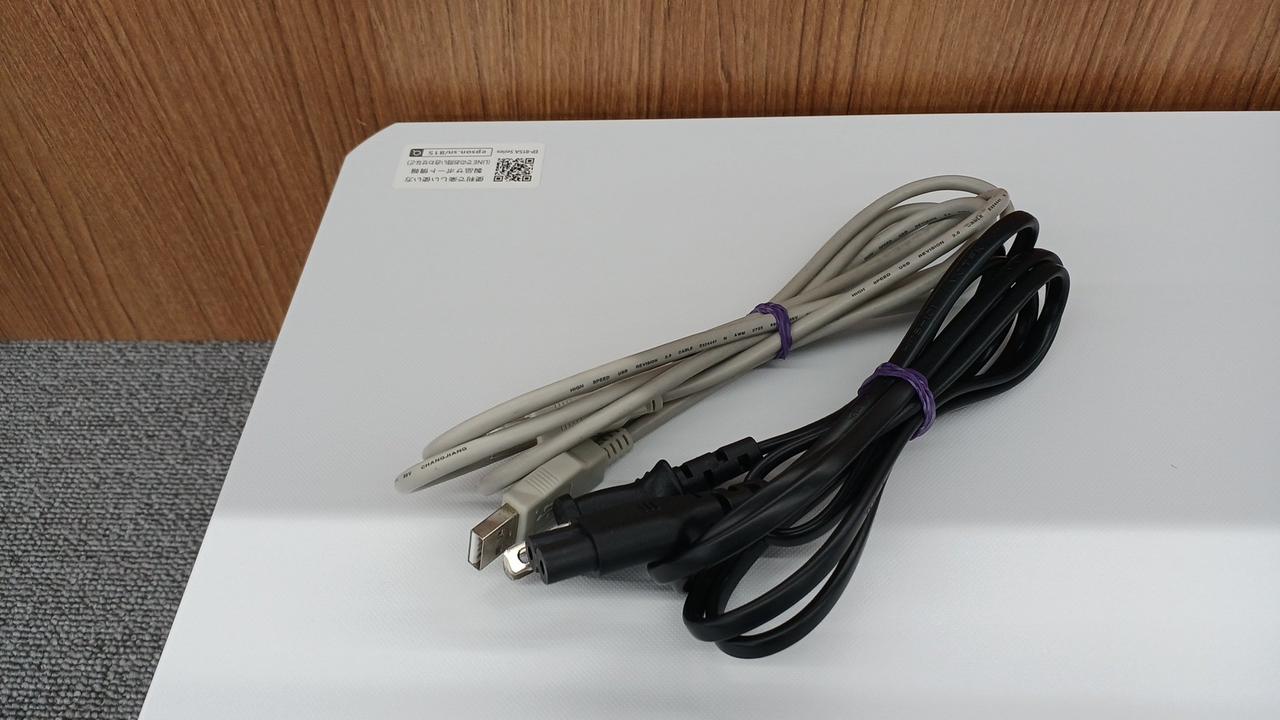 EPSON|ジャンク品|【ハードオフ公式通販】オフモール|1011000000025257