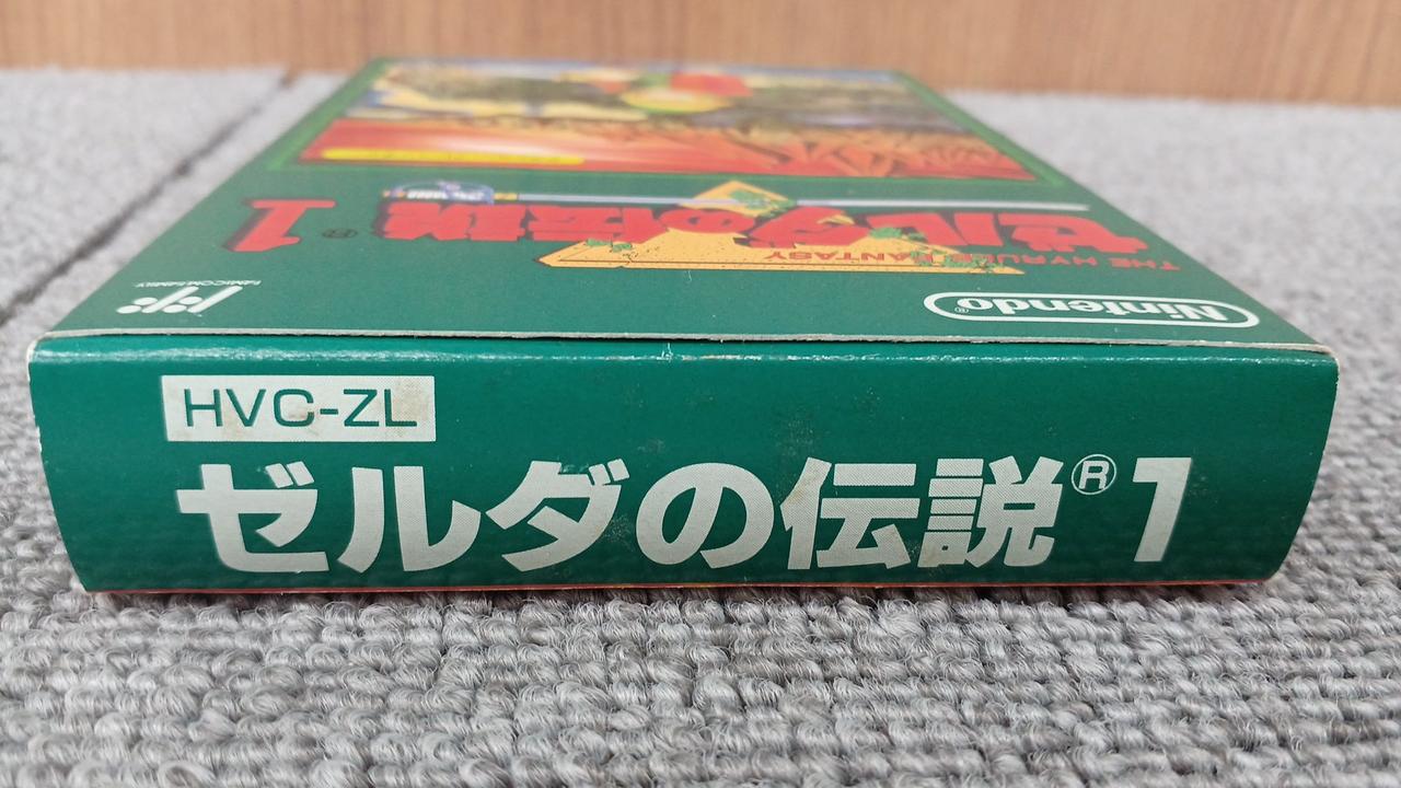 任天堂/ファミコン ソフト ☺︎バラ売り可@888円 NINTENDO / 任天堂|ファミコンソフト|【ハードオフ公式通販】オフ