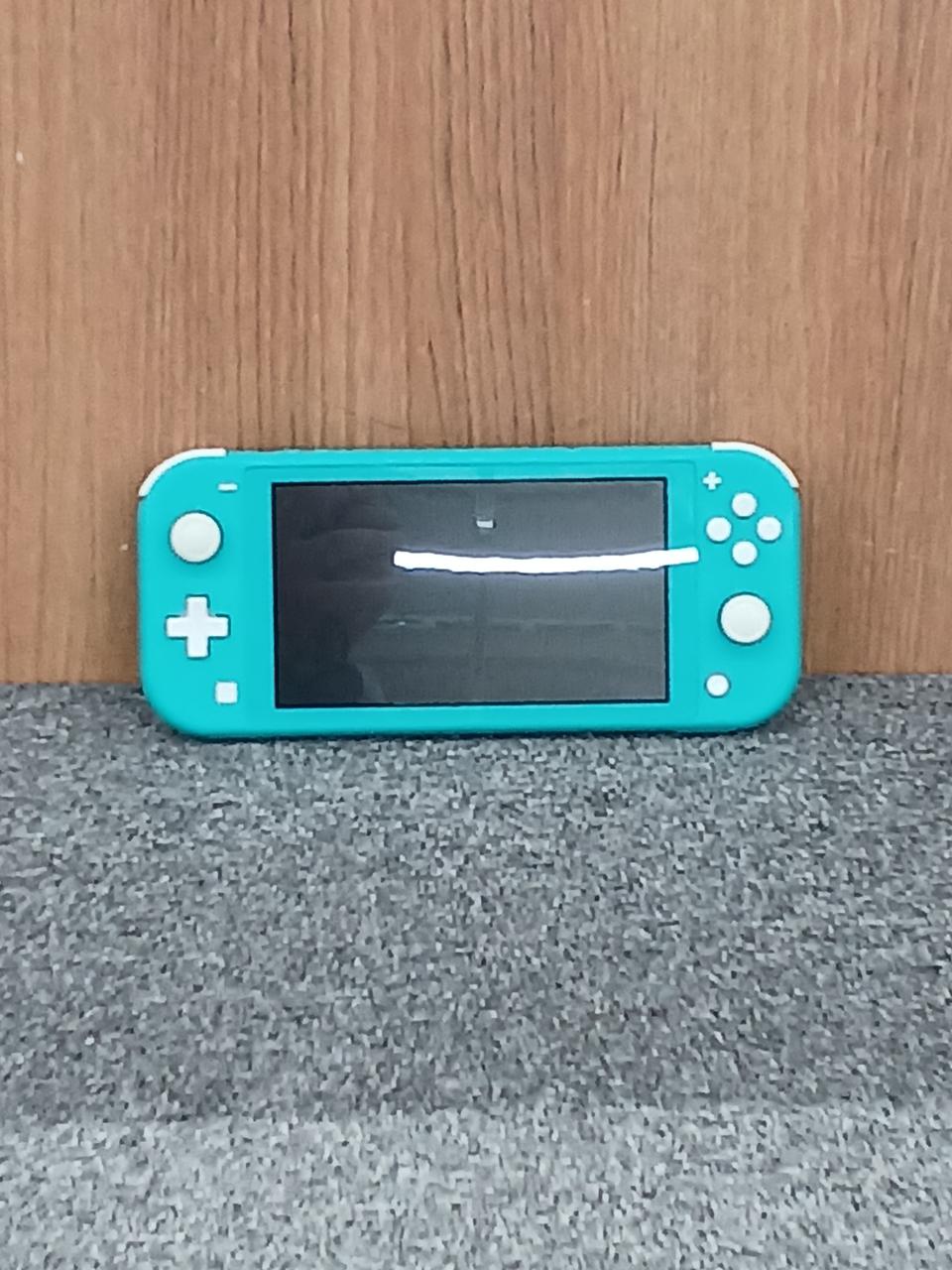 NINTENDO / 任天堂|ジャンク品|【ハードオフ公式通販】オフモール
