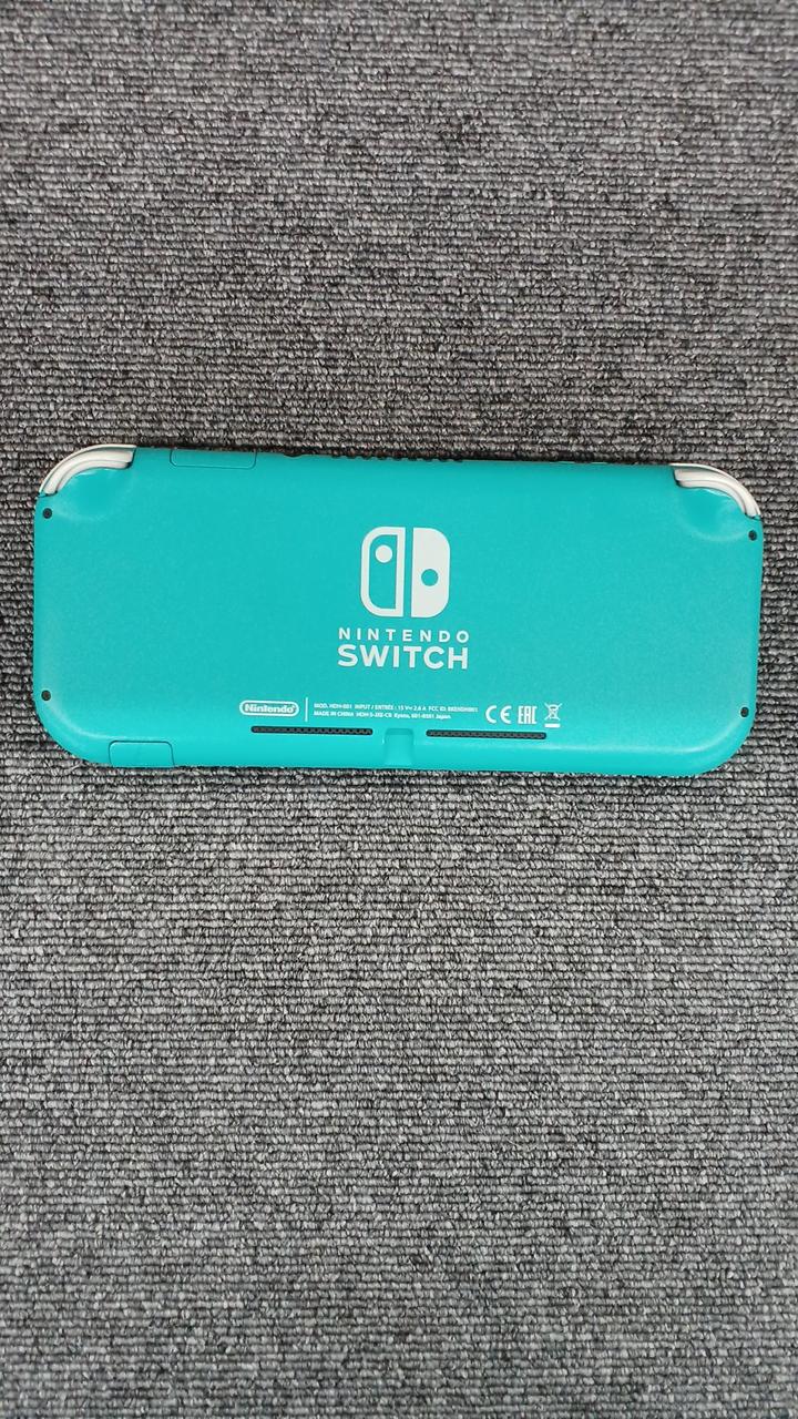 NINTENDO / 任天堂|ジャンク品|【ハードオフ公式通販】オフモール