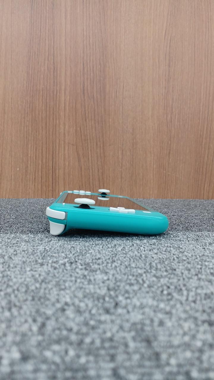 NINTENDO / 任天堂|ジャンク品|【ハードオフ公式通販】オフモール