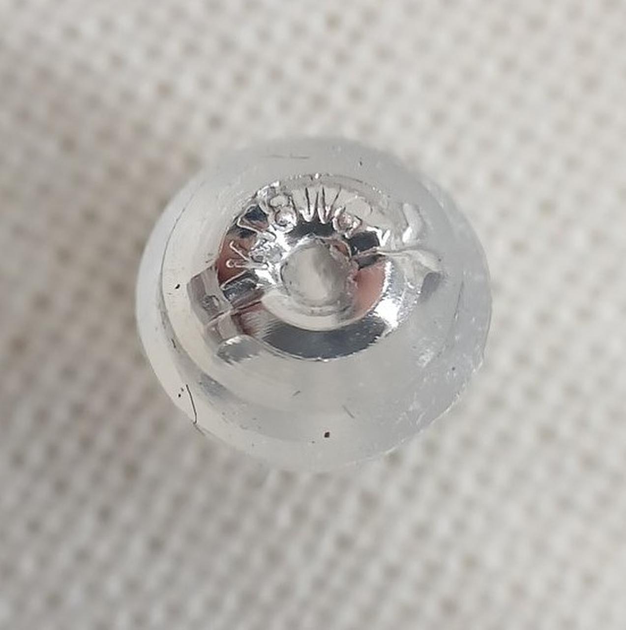 刻印部分