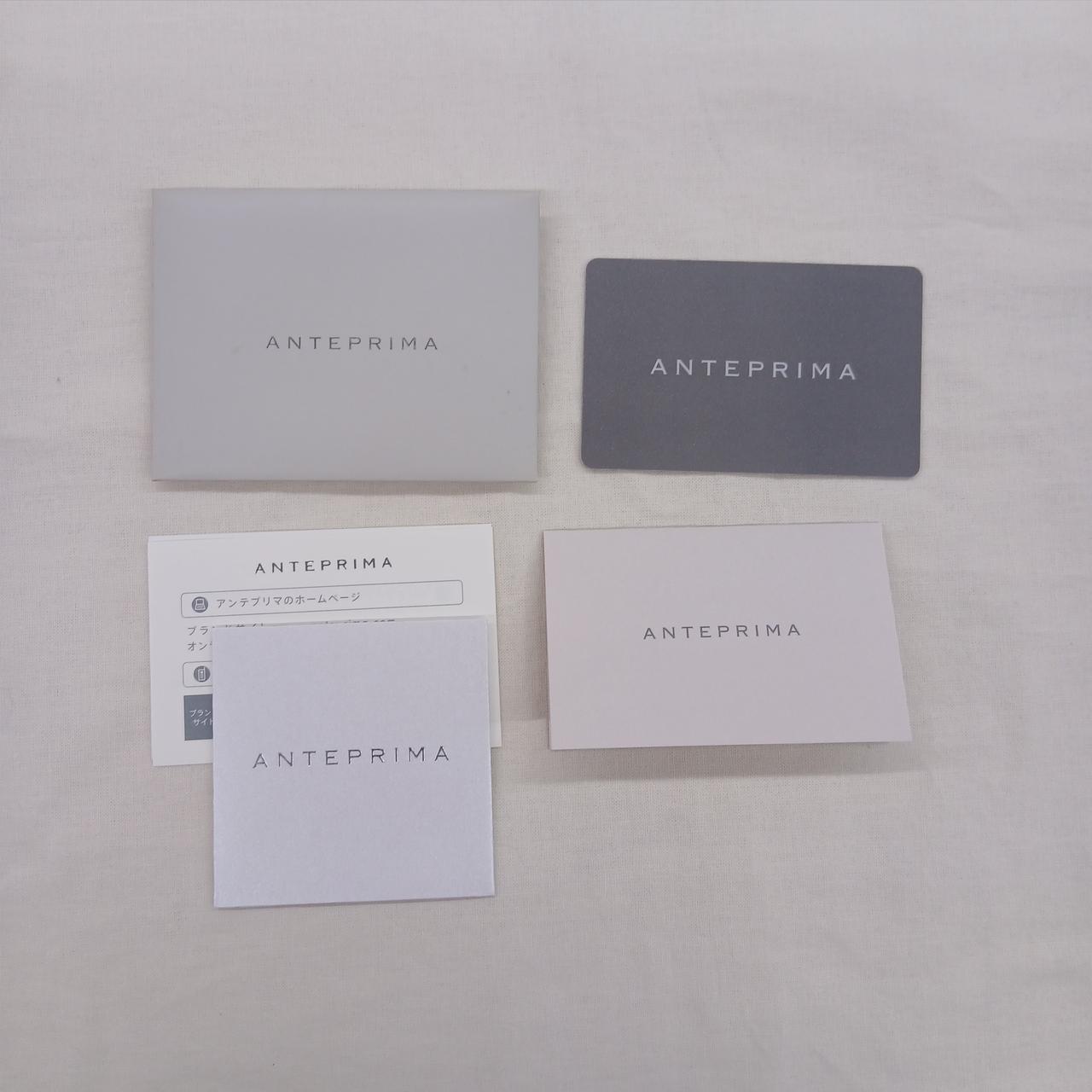 付属品