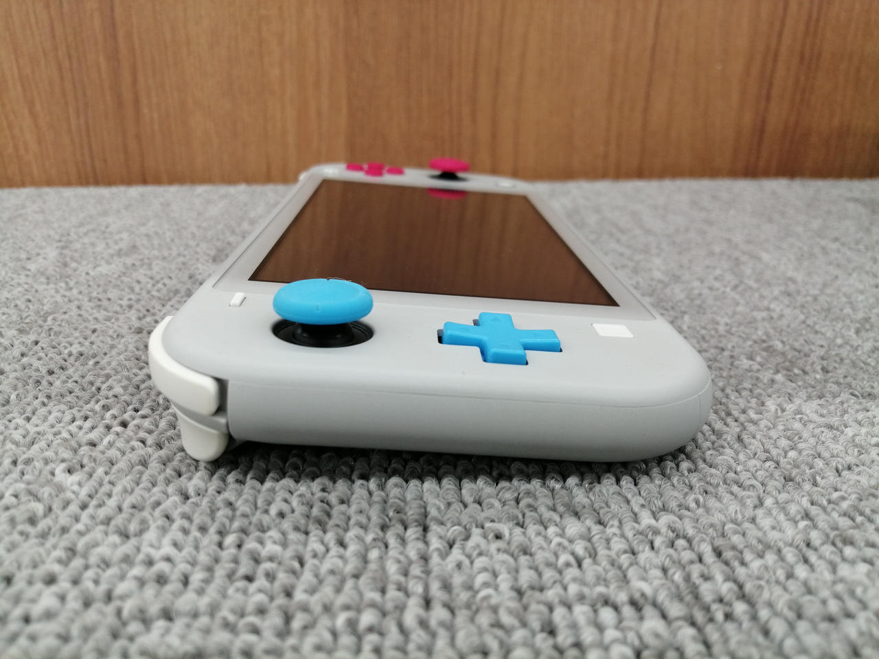 (ジャンク品)Nintendo Switch Lite ソード＆シールド ジャンク品)Nintendo Switch Lite ソード＆シールド Amazon.com