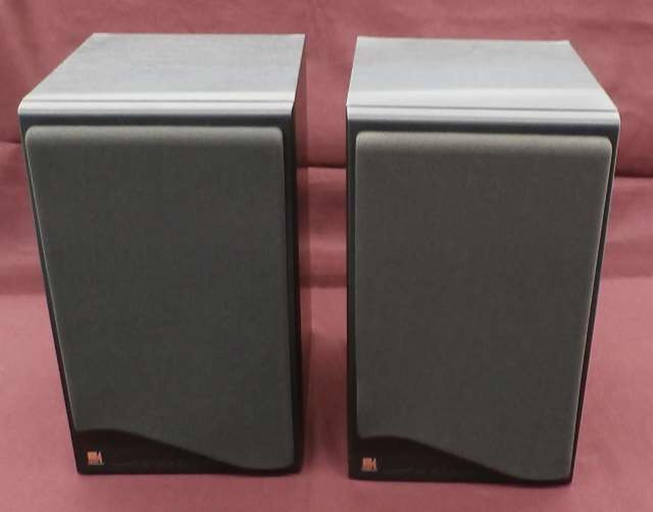 KEF CODA7 スピーカー ラックスマン(KEF)|KEF/CODA7|HARDOFFオフモール（オフモ