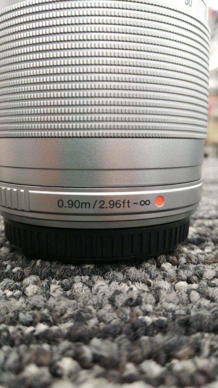 【完動 美品】OLYMPUS AF-10 QUARTS DATE 超希少カラー Yahoo!オークション -「olympus af-10」の落札相場・落札価格