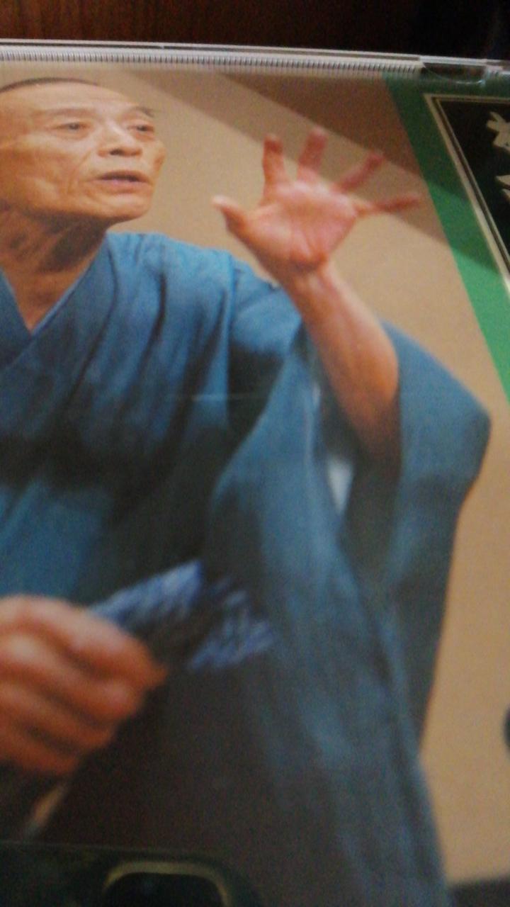 ケース擦れ傷あり