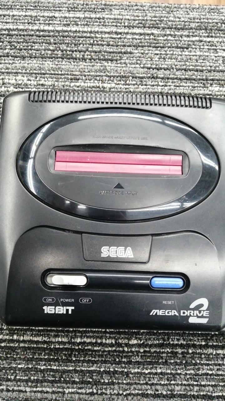 未開封　メガロ　CD 2枚　会場販売　メガテラゼロ 2025年最新】メガテラ・ゼロ cdの人気アイテム - メルカリ