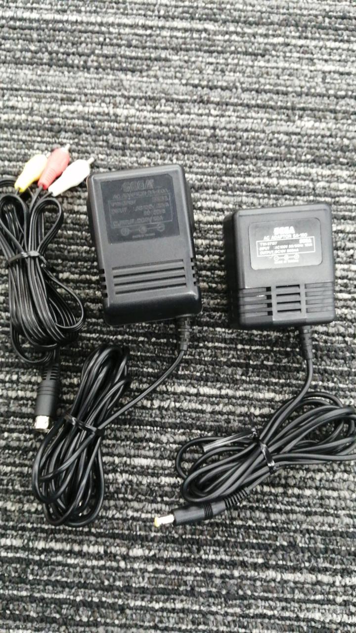 未開封　メガロ　CD 2枚　会場販売　メガテラゼロ 未開封 メガロ CD 2枚 会場販売 メガテラゼロ 未開封 メガロ CD 2枚 会場