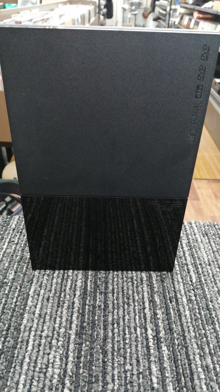 SONY 型番：SCPH-90000 PS2