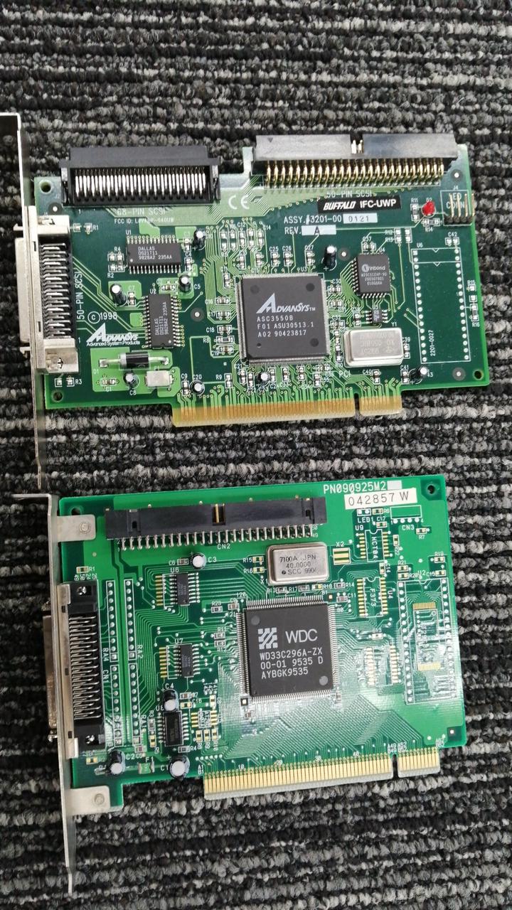 ピオフィ オトガ ランチョン コンプリート セット ピオフィ オトガ ランチョン コンプリート セット - メルカリ