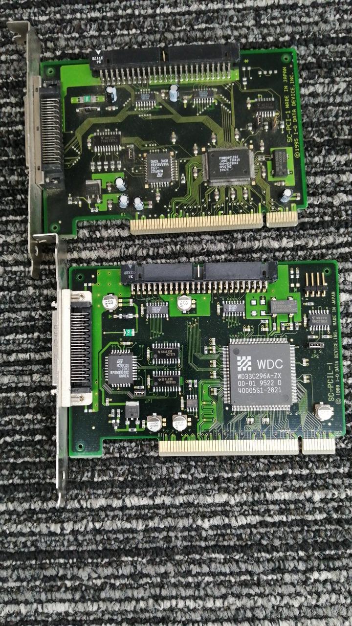 不明|PC-98用ボードセット|HARDOFFオフモール（オフモ