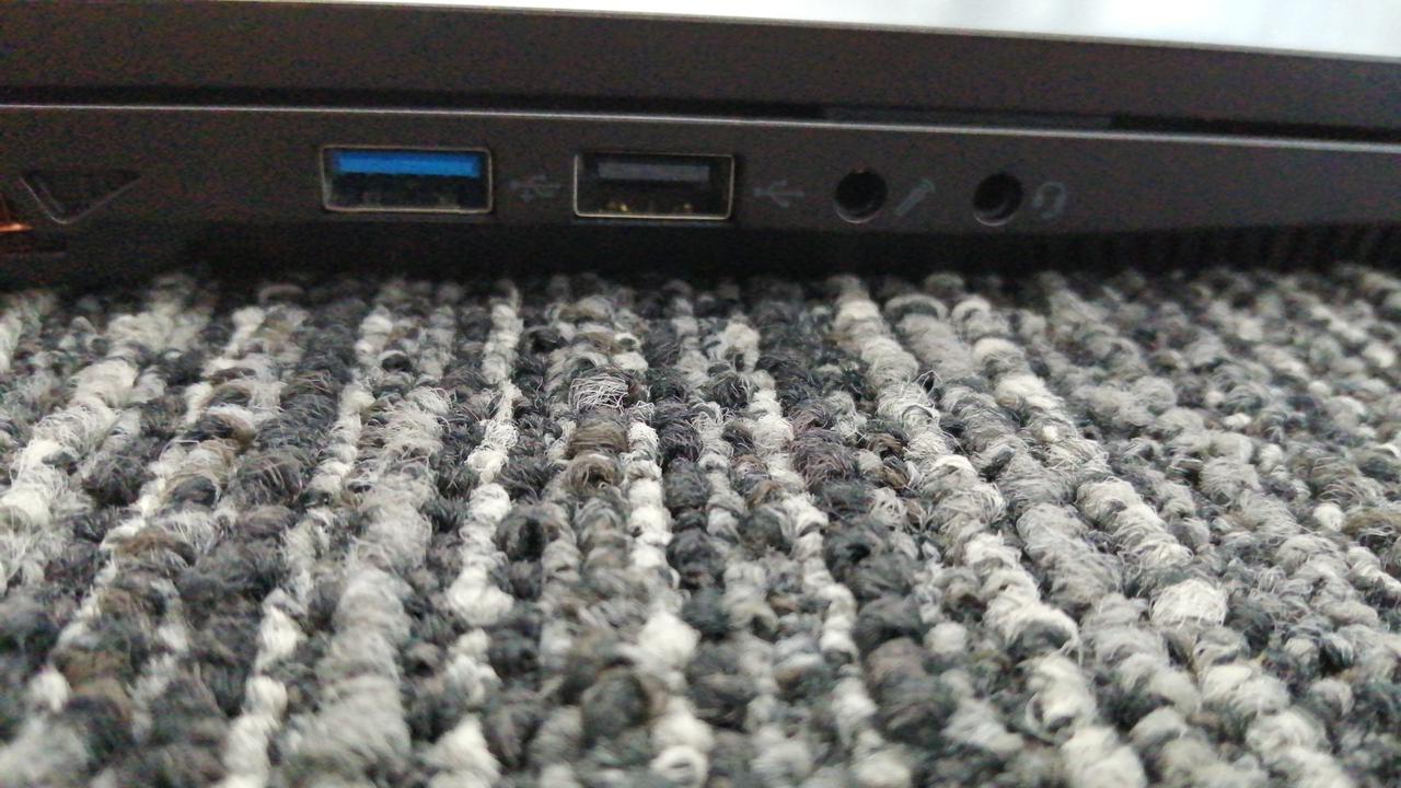 【美品】【値下げ】Mouse computer Windows PC マウスコンピューター 公式ストア - Yahoo!ショッピング