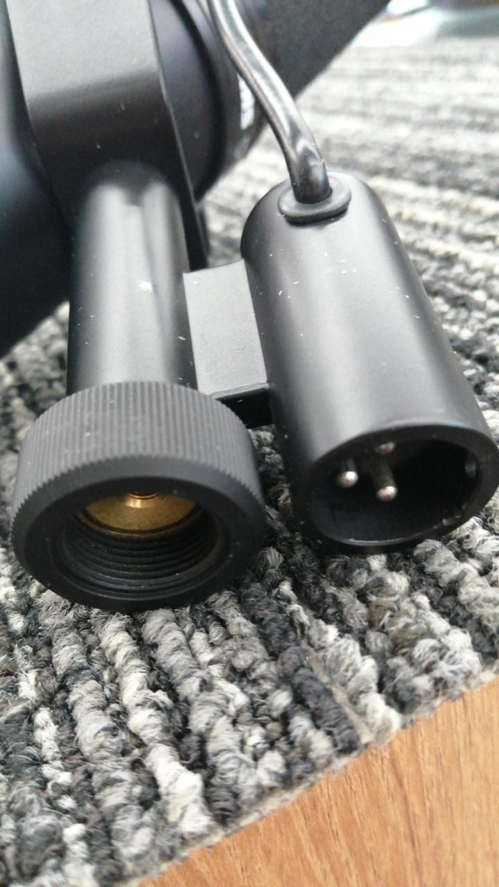 【在庫処分セール】 SM7DB【開封済/美品】 シュアー(SHURE)|ダイナミックマイク|HARDOFFオフモール（オフモ