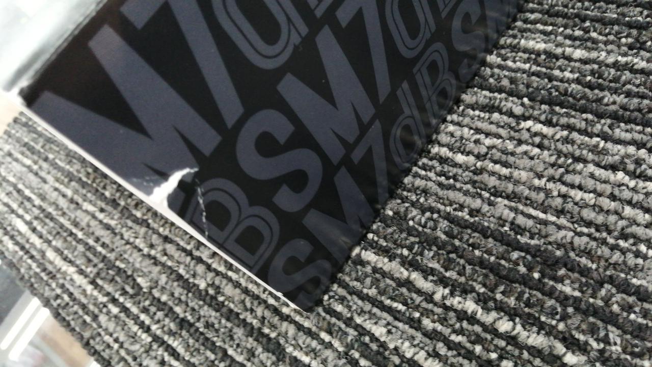 シュアー(SHURE)|ダイナミックマイク|HARDOFFオフモール（オフモ