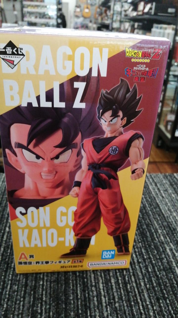 2025 8/10時点商品状態