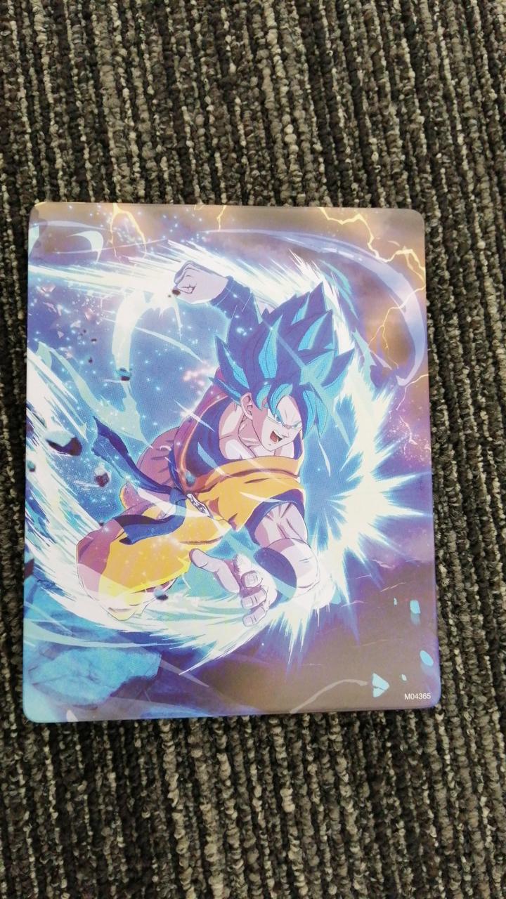 バンダイ(BANDAI)|PS5ゲームソフト 特典のみ|HARDOFFオフモール