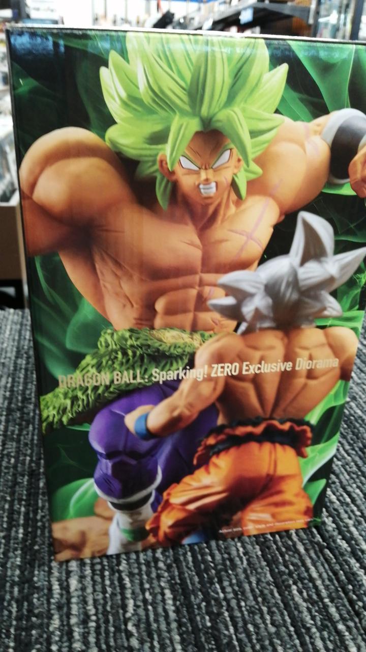 ドラゴンボール ゲーム特典アイテム 非売品 グッズ DRAGON BALL 特典セット非売品 大阪市淀川区】人気の