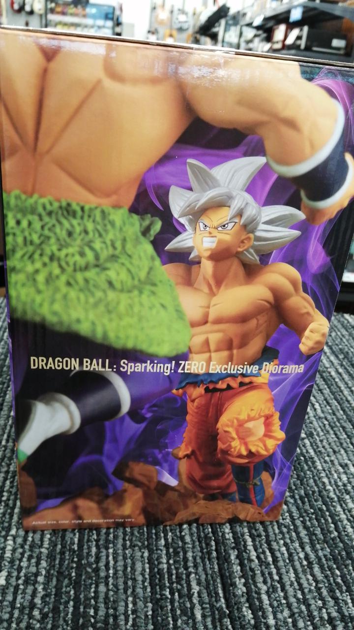 【完全廃盤】ドラゴンボールSP 5枚セット バンダイ(BANDAI)|PS5ゲームソフト 特典のみ|HARDOFFオフモール