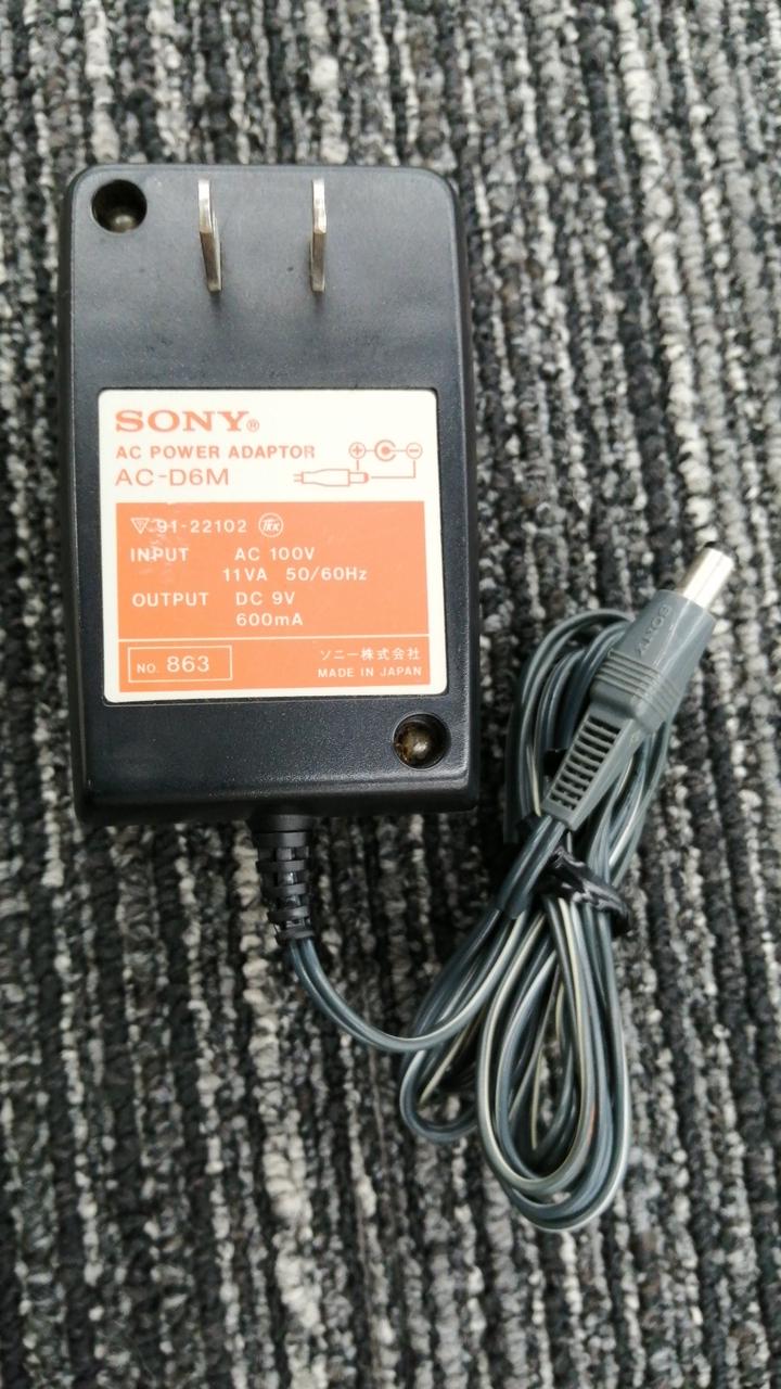 SONY|DISKMAN|HARDOFFオフモール（オフモ）|1011010000015726