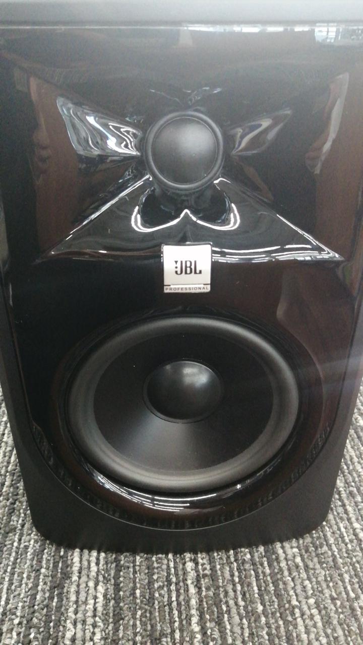 ジェービーエル(JBL)|パワードスピーカー(ペア)|HARDOFFオフモール