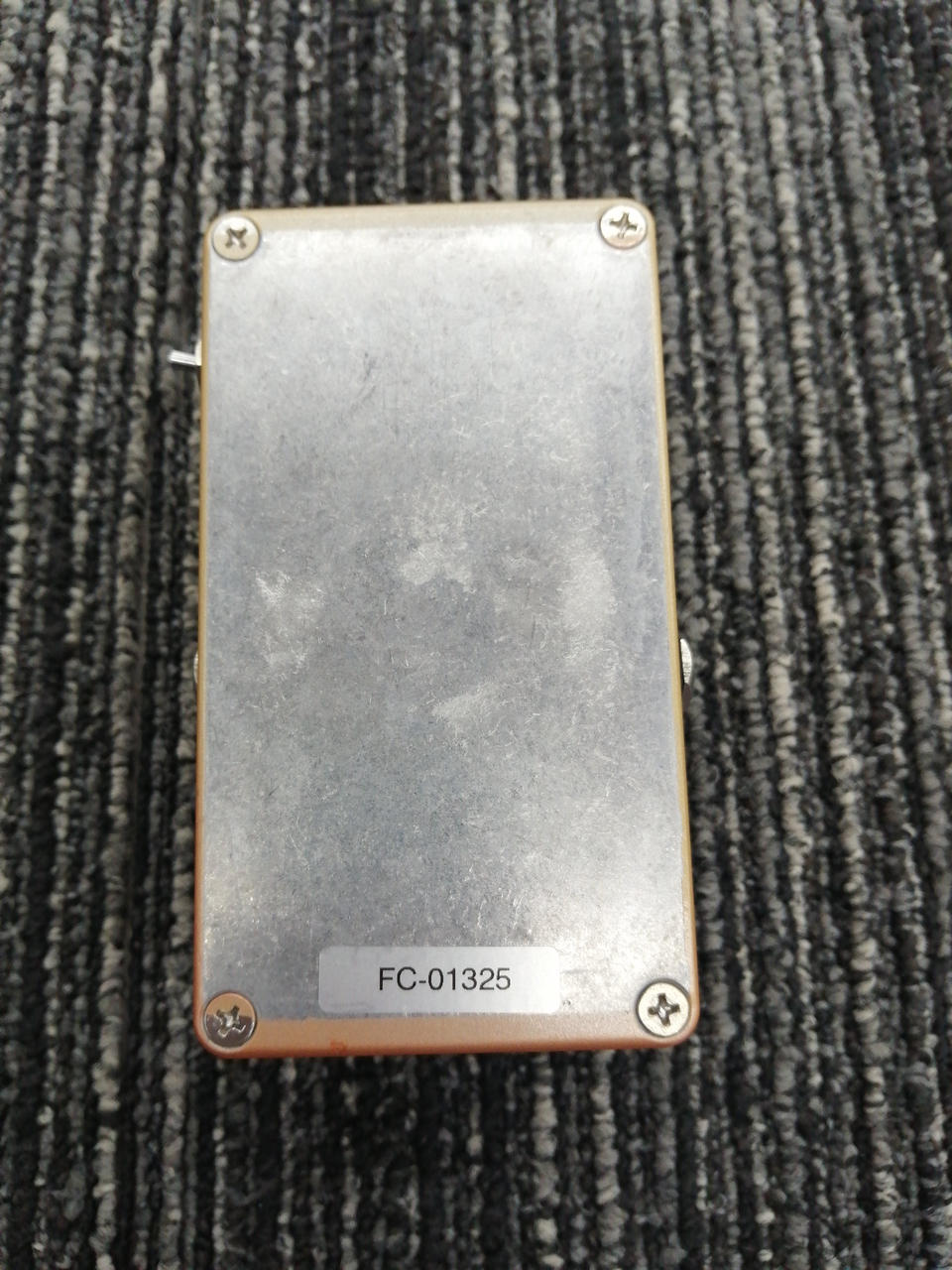 VIVIE|エフェクター|【ハードオフ公式通販】オフモール|1011010000017095