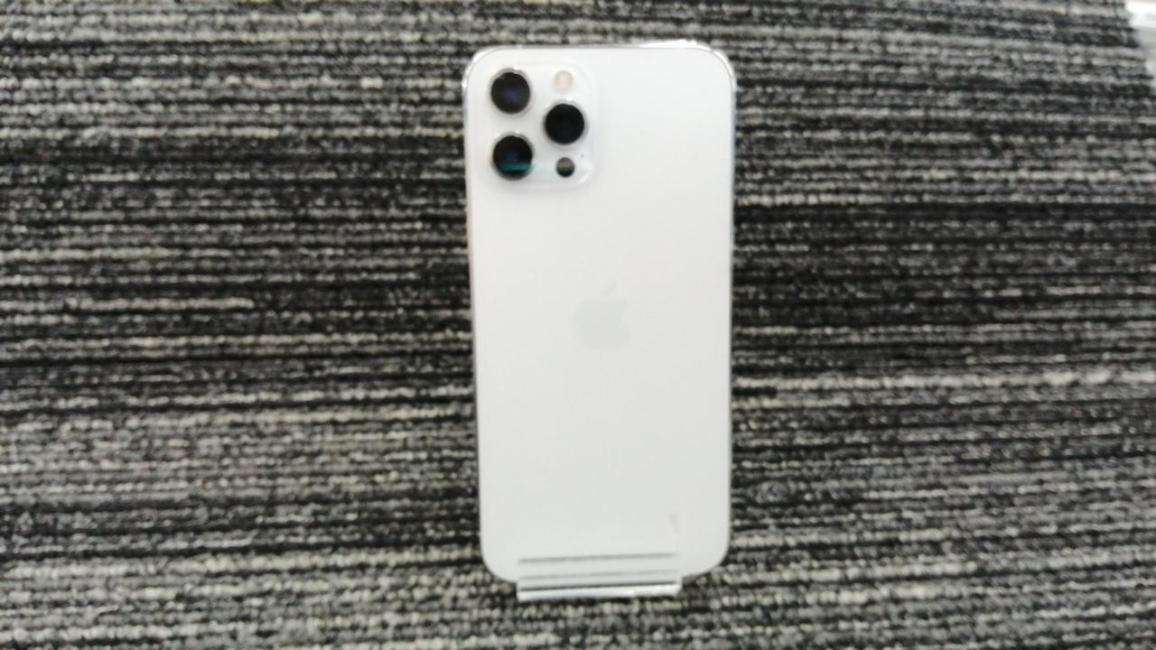 アップルコンピュータジャパン(APPLE)|DOCOMO IPHONE12 PRO MAX
