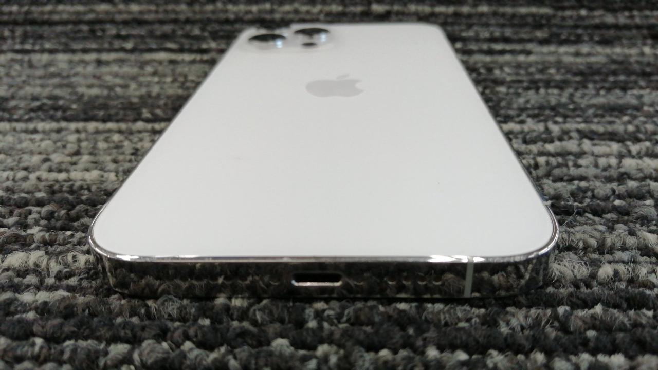 アップルコンピュータジャパン(APPLE)|DOCOMO IPHONE12 PRO MAX