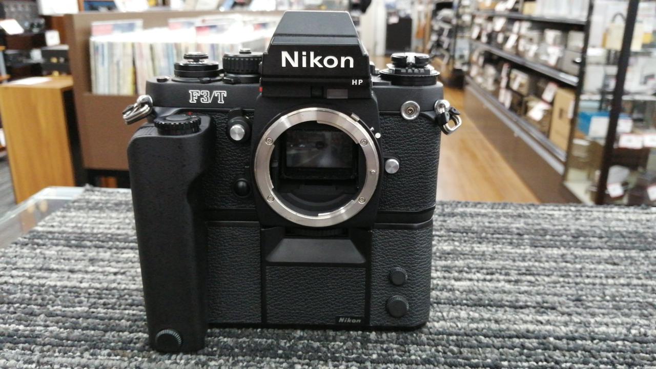 NIKON|フィルム一眼レフ|【ハードオフ公式通販】オフモール