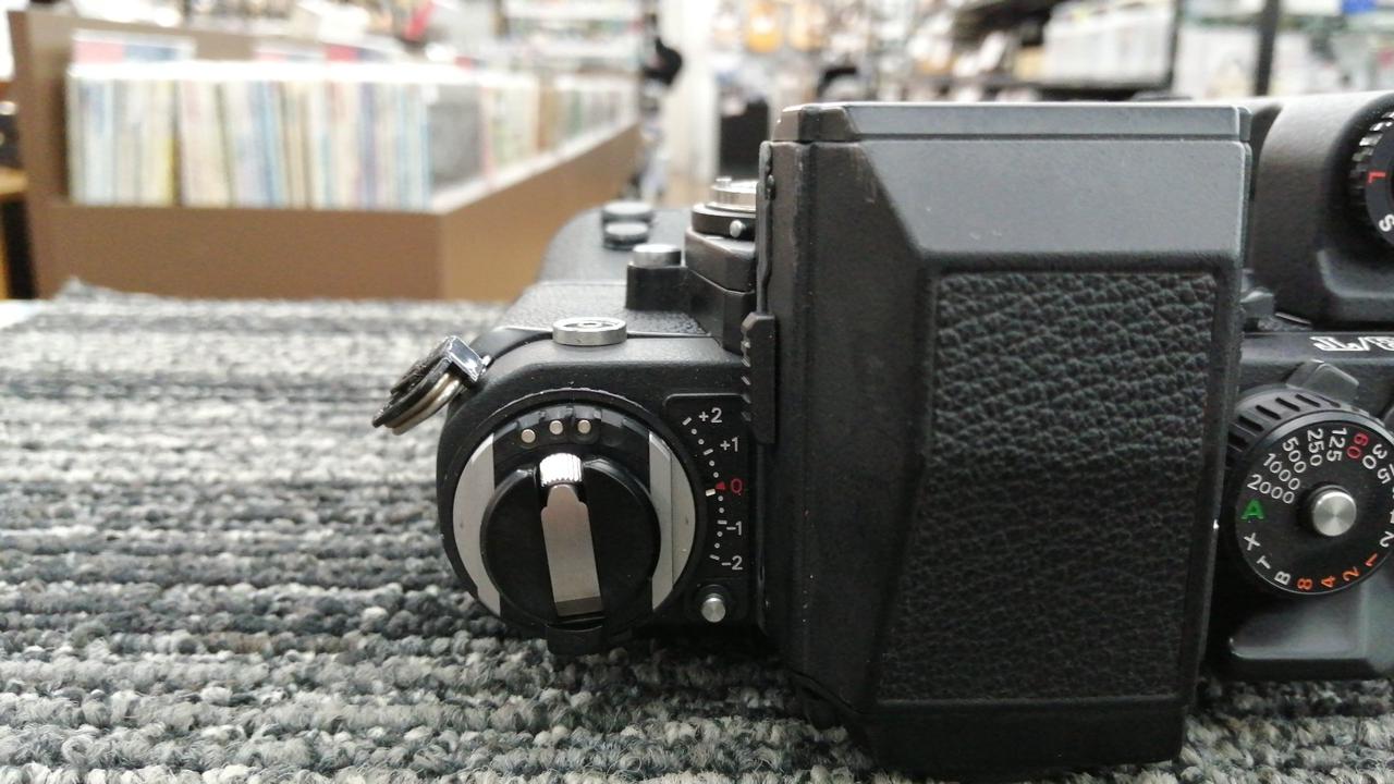 NIKON|フィルム一眼レフ|【ハードオフ公式通販】オフモール