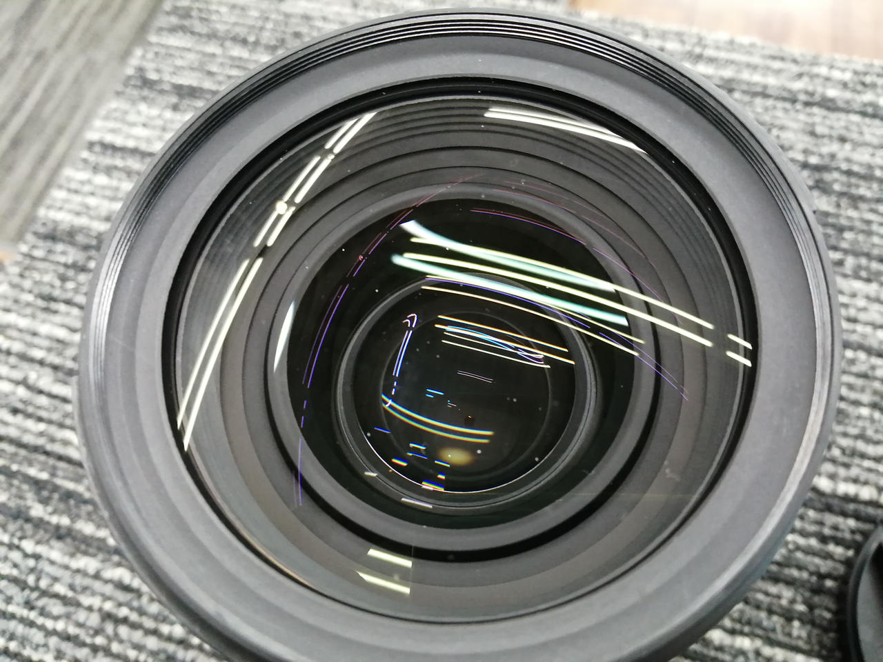 ■値下げ■ジャンク品☆TAMRON タムロン カメラ望遠レンズ☆ タムロン(TAMRON)|望遠ズームレンズ|HARDOFFオフモール（オフモ