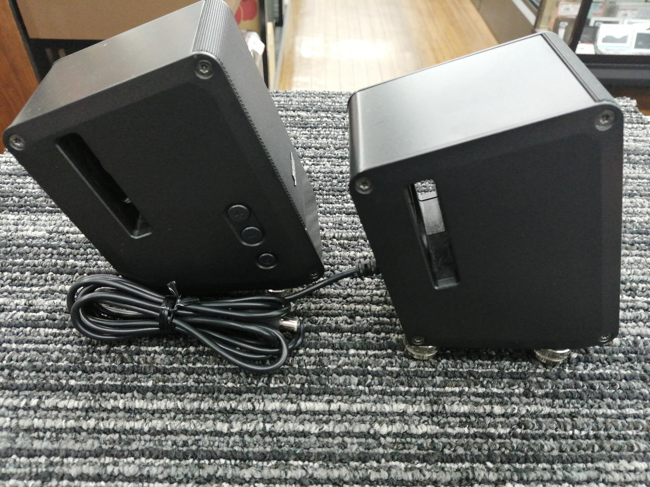 ボーズ(BOSE)|アクティブスピーカー|HARDOFFオフモール（オフモ