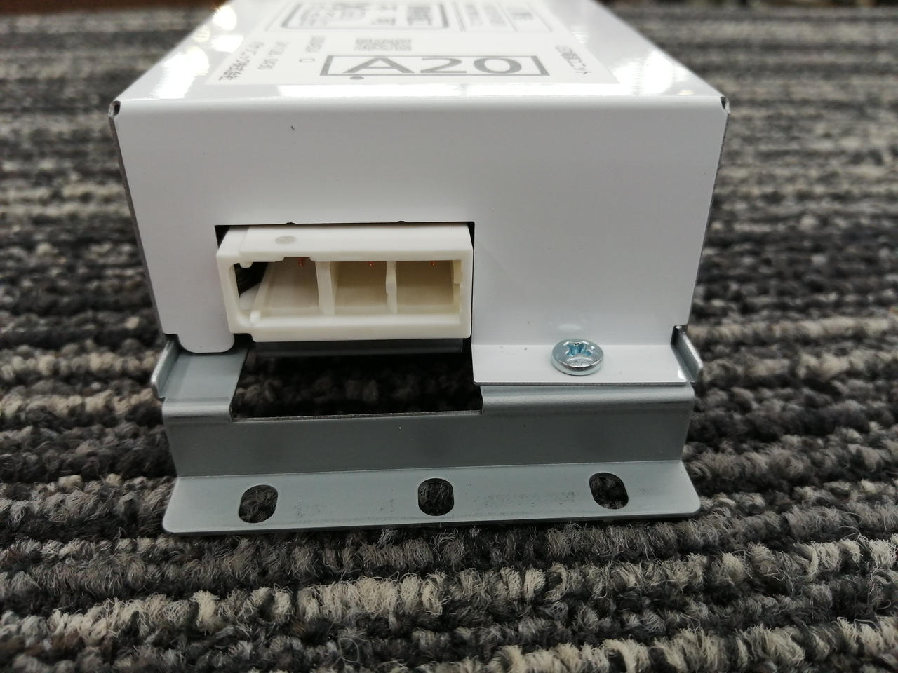 PANASONIC|照明器具部品 LED電源ユニット|HARDOFFオフモール（オフモ