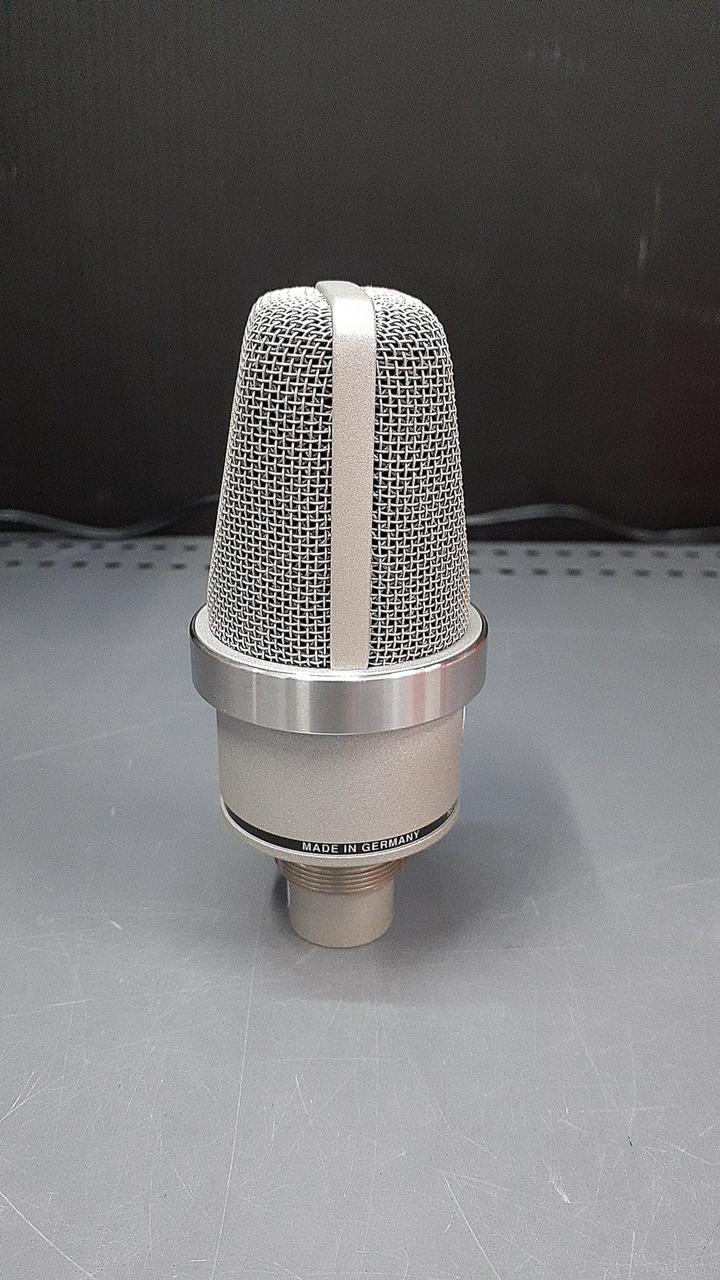 ノイマン(NEUMANN)|コンデンサーマイク|HARDOFFオフモール