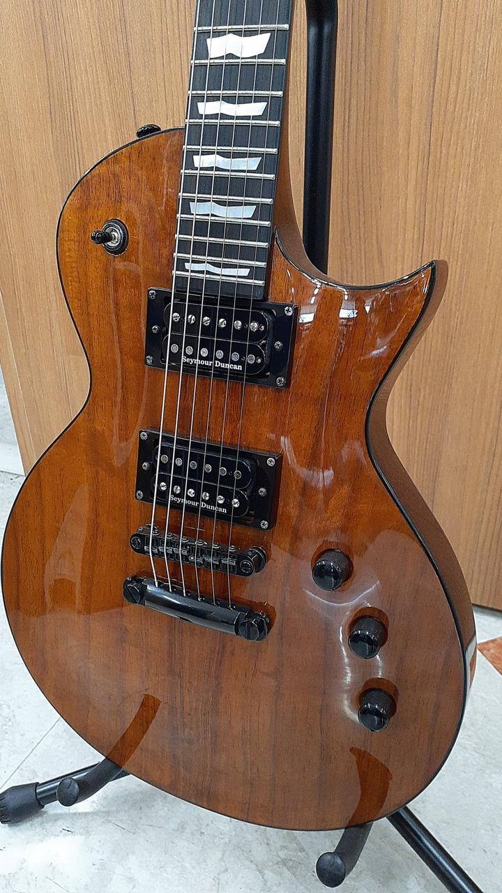 LTD(LTD)|エレキギター|HARDOFFオフモール（オフモ