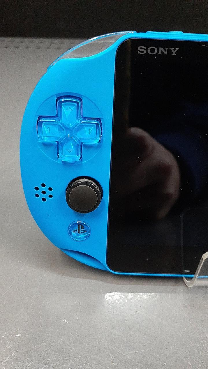 ソニー(SONY)|PSVITA|HARDOFFオフモール（オフモ）|1011020000013528