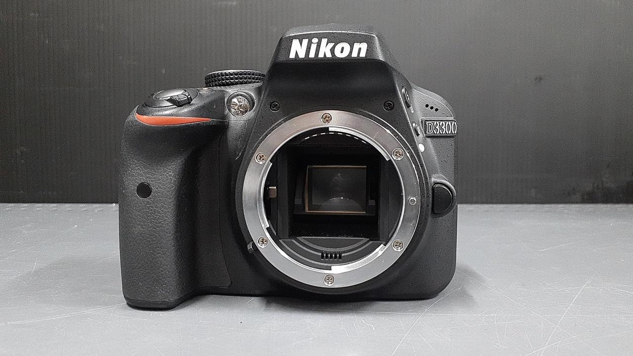 ニコン(NIKON)|デジタル一眼レフ|HARDOFFオフモール（オフモ