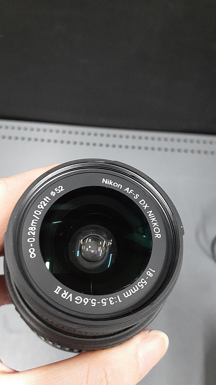 ニコン(NIKON)|デジタル一眼レフ|HARDOFFオフモール（オフモ