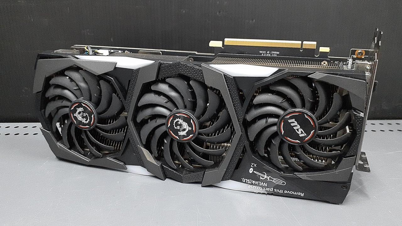 ジャンク品 MSI デュアルファン グラフィックボード Amazon | MSI GeForce RTX 4060 GAMING X 8G グラフィックス
