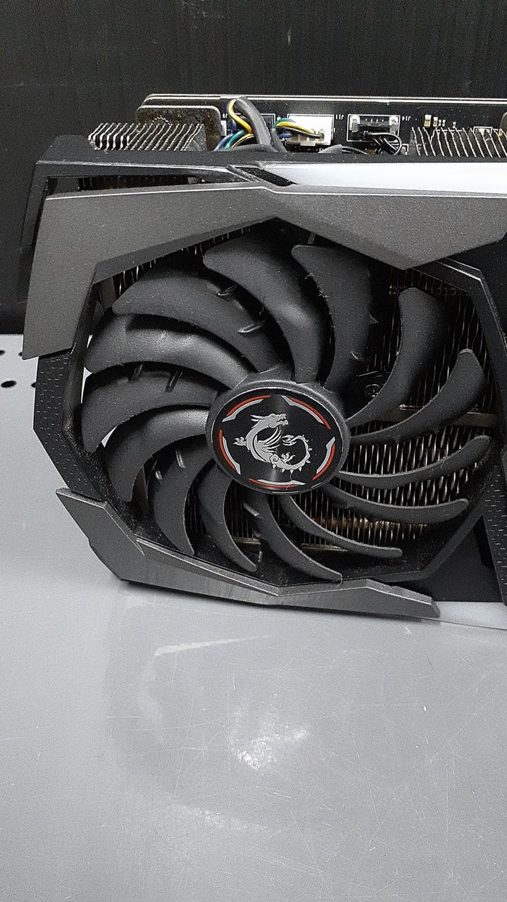エムエスアイ(MSI)|グラフィックボード|HARDOFFオフモール