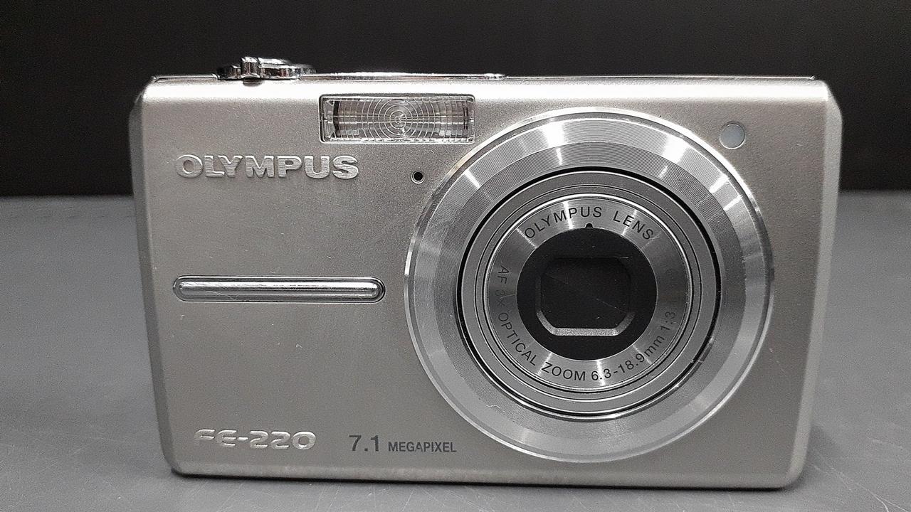 オリンパス(OLYMPUS)|デジカメ|HARDOFFオフモール(オフモ オリンパス(OLYMPUS)|デジカメ|HARDOFFオフモール(オフモ