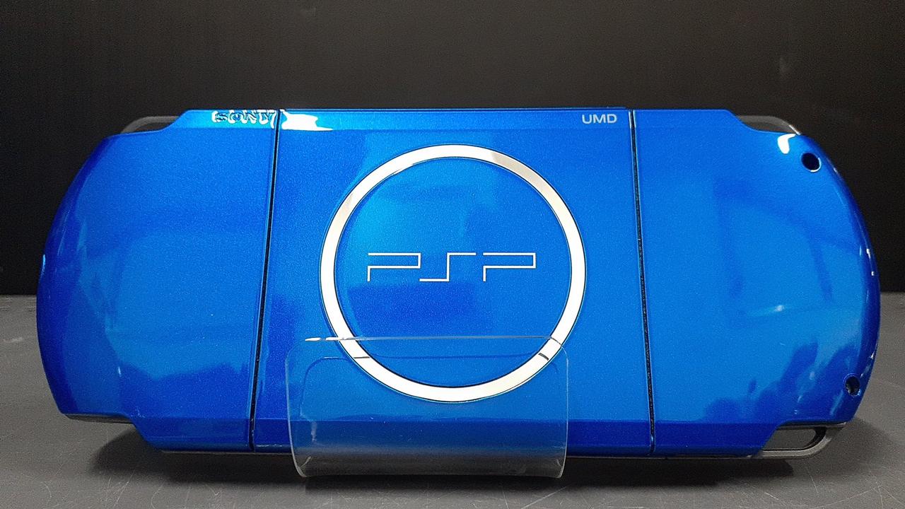 PSP SONY中古 ソニー(SONY)|PSP|HARDOFFオフモール（オフモ）|2013770000102049