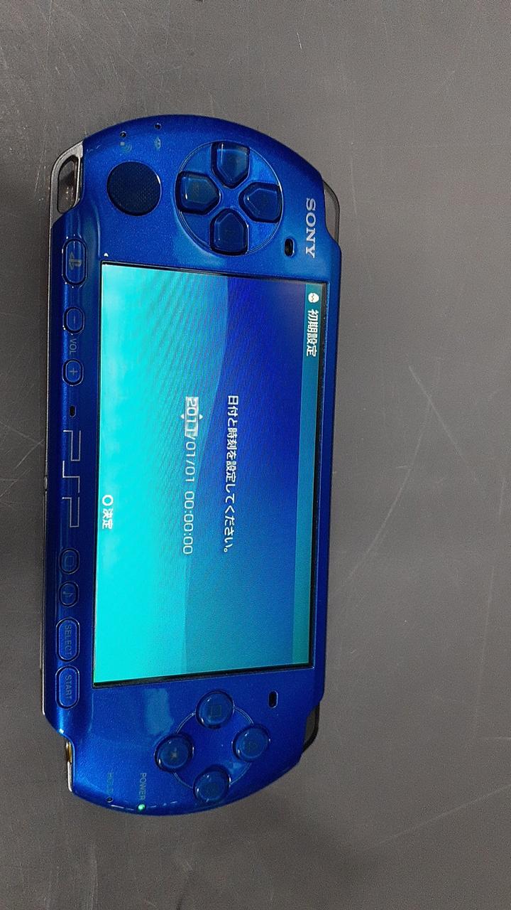 ソニー(SONY)|PSP|HARDOFFオフモール（オフモ）|1011020000014543